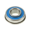 Cuscinetti enduro 6900 fe llu - abec 3 (radiale) - 10x24 22x6 8