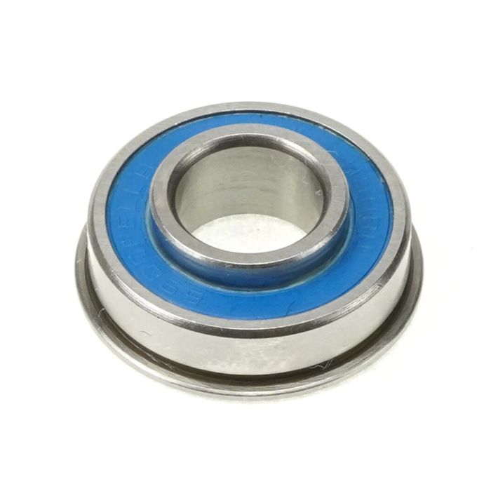 Cuscinetti enduro 6900 fe llu - abec 3 (radiale) - 10x24 22x6 8