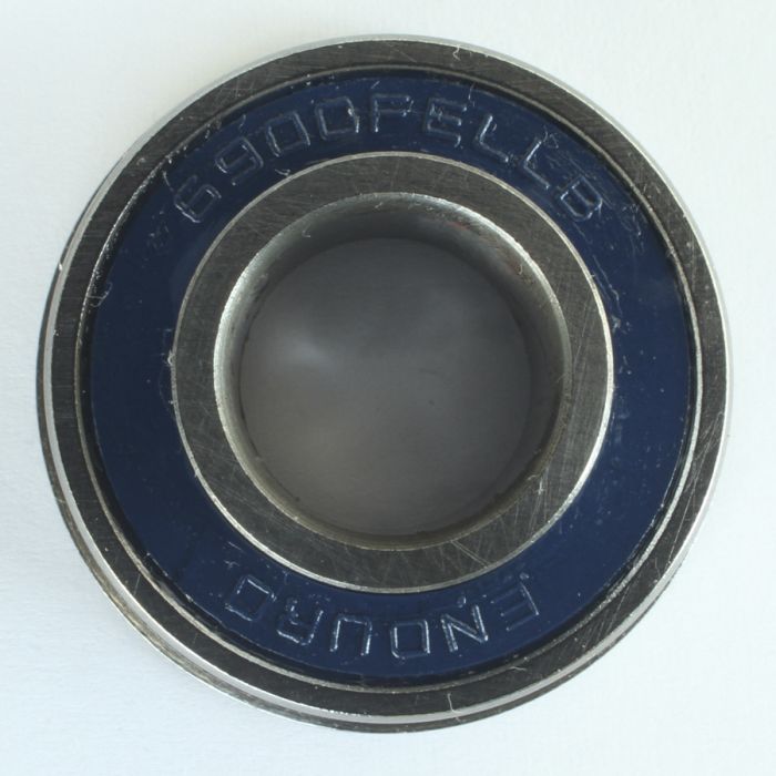 Cuscinetti enduro 6900 fe llu - abec 3 (radiale) - 10x24 22x6 8