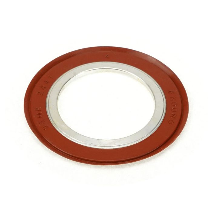 Enduro Seal for outside cups shimano 24 mm
