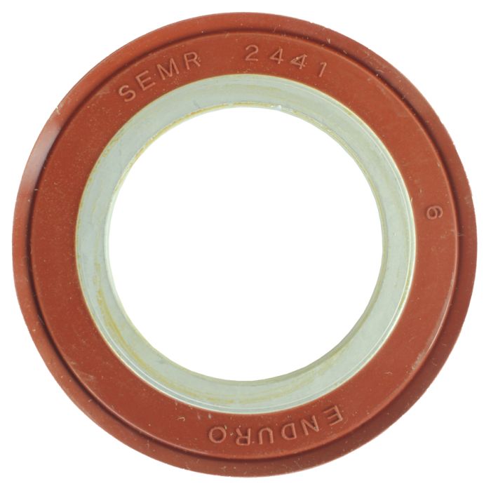 Enduro Seal for outside cups shimano 24 mm