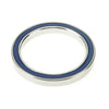 Cuscinetti enduro 6810 llb - abec 3 (radiale) - 50x65x7