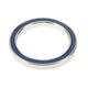 Cuscinetti enduro 6810 llb - abec 3 (radiale) - 50x65x7