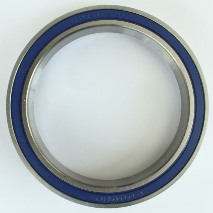 Cuscinetti enduro 6810 llb - abec 3 (radiale) - 50x65x7