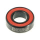 Rodamientos enduro co 688 vv - cero cerámica (radial) - 8x16x5