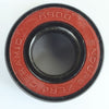 Rodamientos enduro co 6900 vv - cero cerámica (radial) - 10x22x6