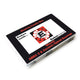 Cuscinetti enduro scatola cuscinetti enduro - ruote