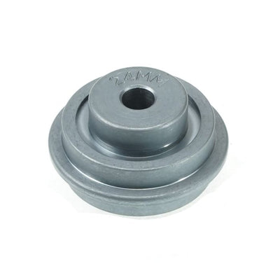 Guida cuscinetto movimento centrale cuscinetti Enduro - bb90