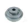 Enduro bearings bottom bracket bearing guide - bb90