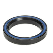 Enduro bearings acb 3645 cc bo - abec 5 - black oxide (angular contact) - 30,2x41x6,5 (36x45°) - afbeelding 1