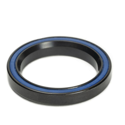 Enduro Lower Balhead ACB 3645 BOCC 30.2x41x6.5 (36x45 °)