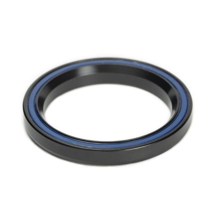 Testa a sfera inferiore enduro ACB 6806 CC 37x49x6.5 (36x45 °) BLAC