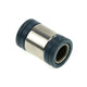 Enduro Bullone ammortizzatore con cuscinetto ad ago 8 mm, lunghezza 22,2 mm