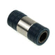 Rodamientos de agujas para amortiguador Enduro, perno de 8 mm, ancho de 33 mm
