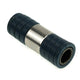 Enduro bearings shock needle bearing - 8mm bolt - 39,9 mm width
