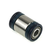 Endurogola enduro hockbreaker su 6 mm, lunghezza 15,75 mm - afbeelding 1