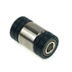 Enduro bearings shock needle bearing - 6mm bolt - 24.7mm width