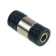 Rodamientos de agujas para amortiguador Enduro, perno de 6 mm, ancho de 33 mm