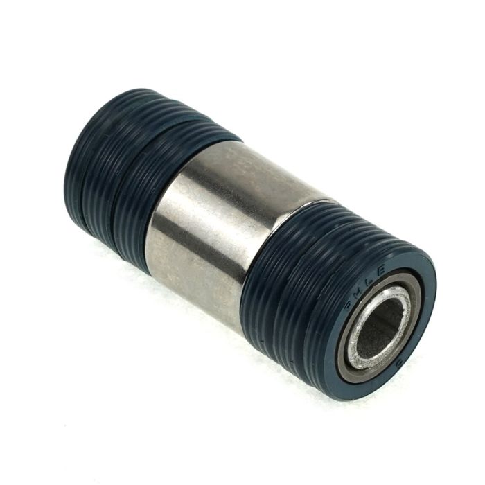 Enduro bearings shock needle bearing - 6mm bolt - 37.6 mm width