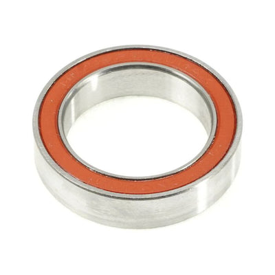 Cuscinetti enduro mr 21531 llu max - abec 3 max (radiale) - 21,5x31x7