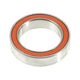 Rodamientos enduro mr 21531 llu max - abec 3 max (radial) - 21,5x31x7