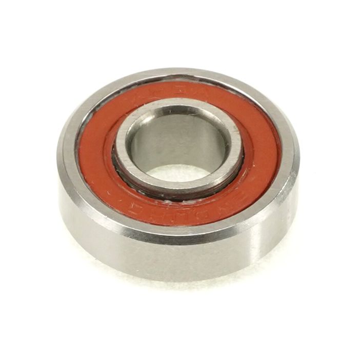 Enduro Bearing kp 5a 5 16x13 16x9 32'' abec 3 max