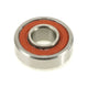 Enduro Bearing kp 5a 5 16x13 16x9 32'' abec 3 max