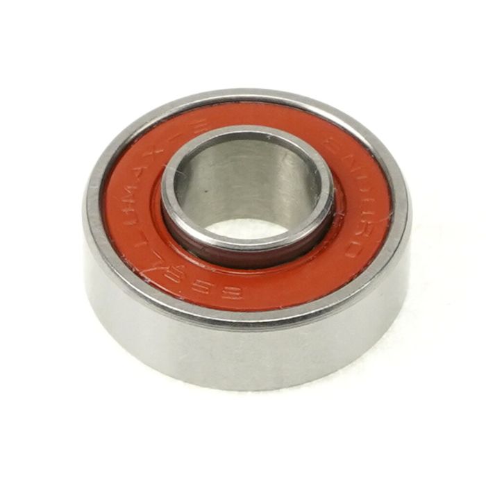 Enduro Lager 698 LLU 8X19X6 7.5 ABEC 3 MAX