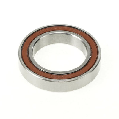 Enduro Lager MRA 2437 LLB 24x37X7 A C ABEC 5
