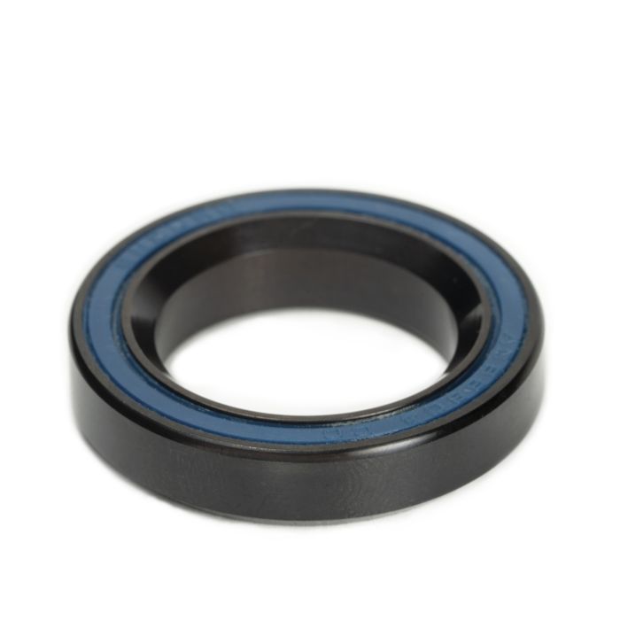 Juego de dirección Enduro Bearing acb 6804 19x30x6,5 (36x45°) negro