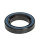Juego de dirección Enduro Bearing acb 6804 19x30x6,5 (36x45°) negro