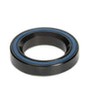 Serie sterzo Enduro con cuscinetti acb 6804 19x30x6,5 (36x45°) nero