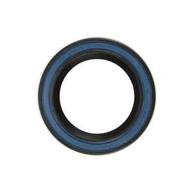 Enduro Bearing headset acb 6804 19x30x6.5 (36x45°) black