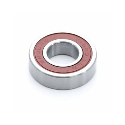Enduro Bearing 71900 llb 10x22x6 abec 5