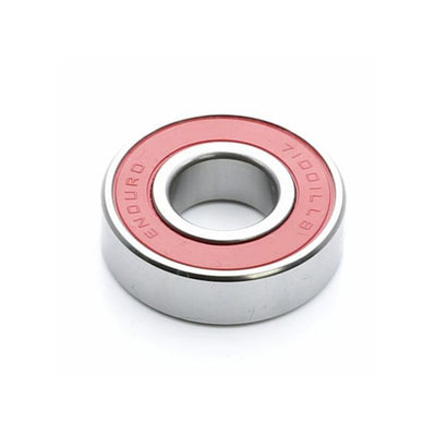 Lager enduro 71001 LLB 12x28x8 ABEC 5