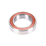 Cuscinetti enduro 71802 llb a5 - abec 5 (contatto angolare) - 15x24x5 - afbeelding 1