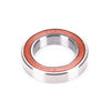 Rodamientos enduro 71802 llb a5 - abec 5 (contacto angular) - 15x24x5