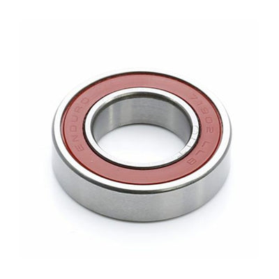Enduro bearings 71902 llb a5 - abec 5 (angular contact) - 15x28x7