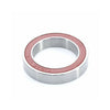 Enduro bearings 71805 llb a5 - abec 5 (angular contact) - 25x37x7