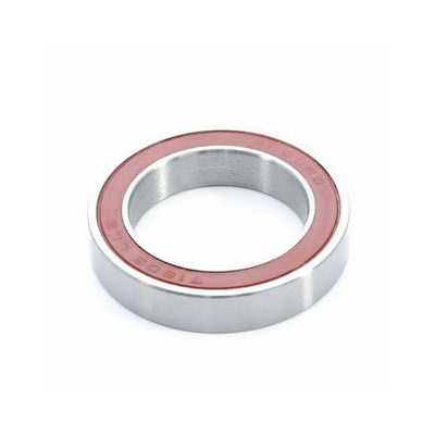 Cuscinetti enduro 71805 llb a5 - abec 5 (contatto angolare) - 25x37x7