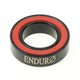 Rodamientos enduro co mr 15268 vv - cero cerámica (radial) - 15x26x8