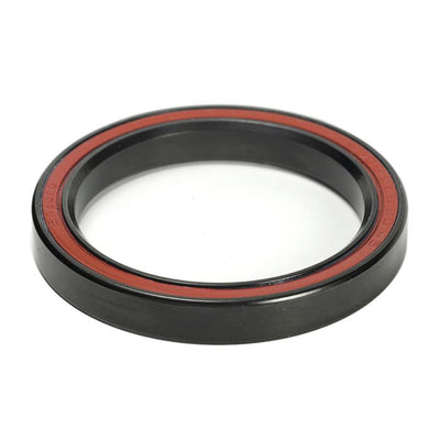 Cuscinetti enduro co 6808 vv - zero ceramico (radiale) - 40x52x7