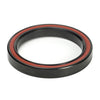Rodamientos enduro co 6808 vv - cero cerámica (radial) - 40x52x7