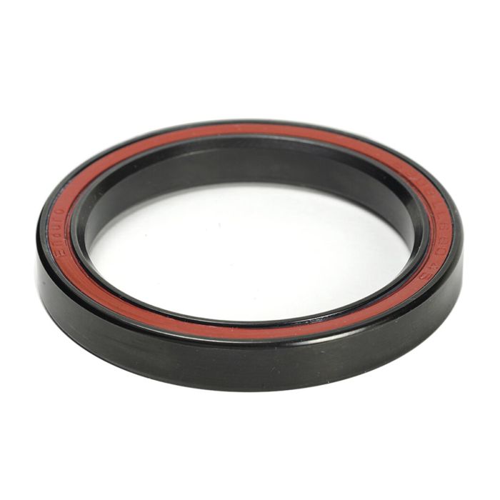Rodamientos enduro co 6808 vv - cero cerámica (radial) - 40x52x7