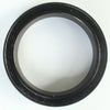 Rodamientos enduro co 6808 vv - cero cerámica (radial) - 40x52x7