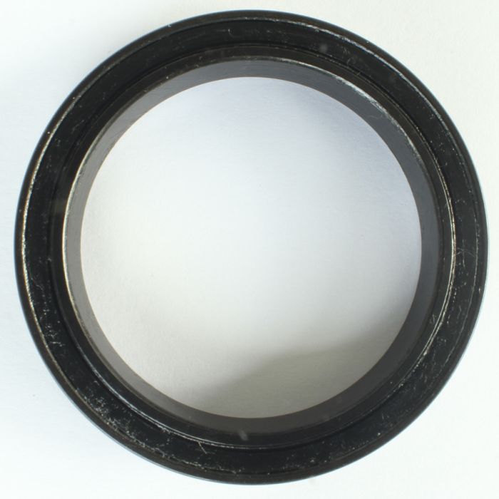 Rodamientos enduro co 6808 vv - cero cerámica (radial) - 40x52x7