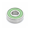 Enduro bearings s6000 llb - 440c stainless (radial) - 10x26x8