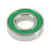 Enduro bearings s6901 llu max - 440c stainless max (radial) - 12x24x6