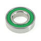 Cuscinetti enduro s6901 llu max - inox 440c max (radiale) - 12x24x6