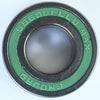 Enduro bearings s6901 llu max - 440c stainless max (radial) - 12x24x6